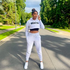 241314620_584334962593969_5727177162836721421_n