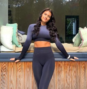 243112505_550179136081867_6248532976052236955_n