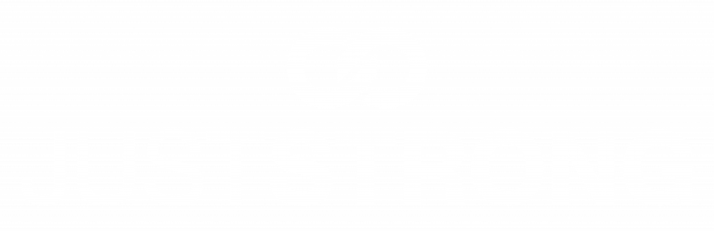 JustStrong Team - Apps on Google Play