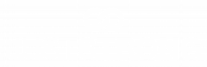 just strong white logo
