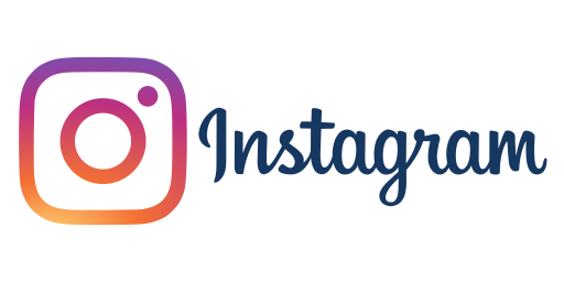 Instagram Gallery