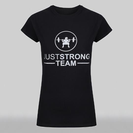 10_540x_eac604f5-0adf-4071-b869-61c6433d1d55