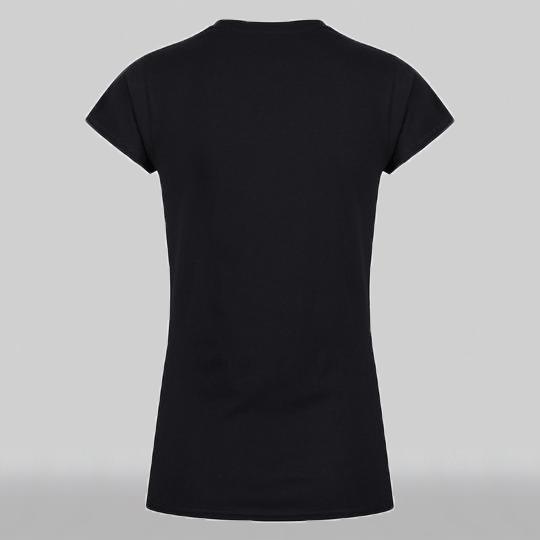 10a_540x_5a881538-48bb-482f-871c-1349f43f7236