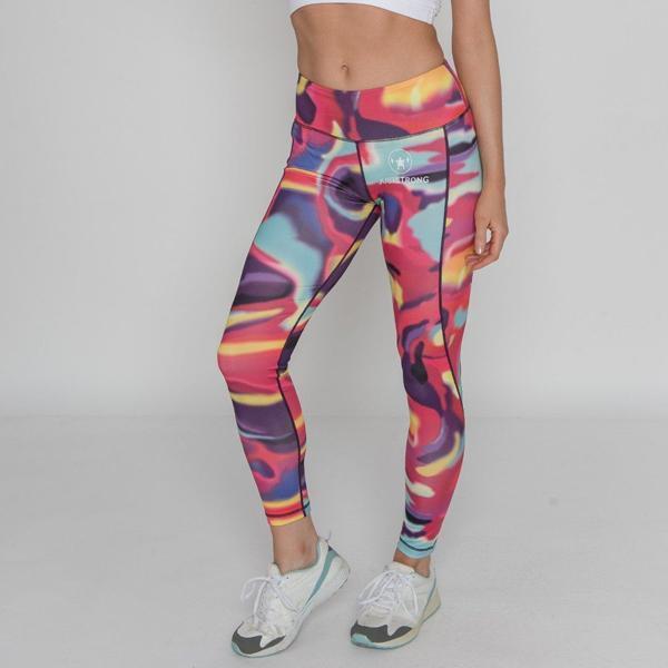 6364107243574-1 AURORA JUST STRONG LEGGINGS - Just Strong