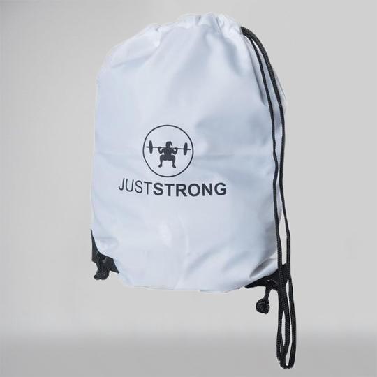 6364238020662_540x_9d551a76-e0f6-4bc8-a024-f129d12e76d7