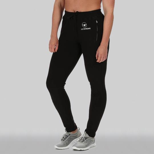 6543891038262_540x_ef46c4c2-9dee-4255-807e-361e07e83ee6-1