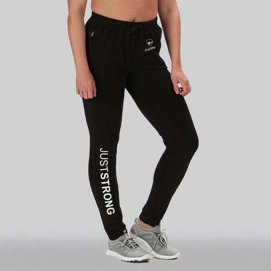 6543891071030_540x_7ce519d4-60d3-48ac-998d-77db5e0b79ce