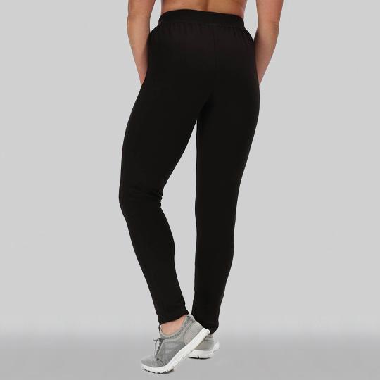 6543891660854_540x_8a155dd4-ef15-4ce5-851c-9083b40dc02f