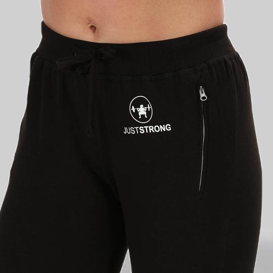 6543891759158_540x_7a2c48cb-86b6-4b29-b01d-54745e4664df