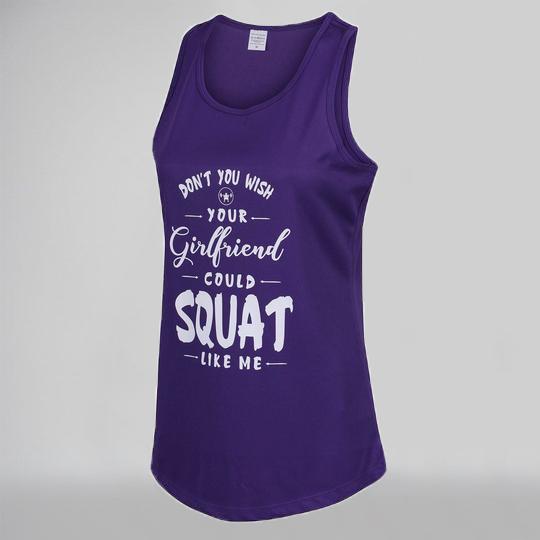 6549641625654_540x_0d52ab8f-13e9-4b82-951d-7a0a535bb5e1-1