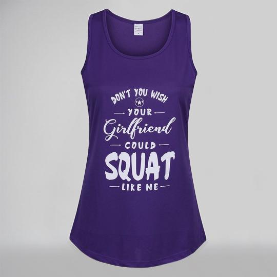 6549641691190_540x_34165d61-3c06-4fc5-862a-1f9de84104a0