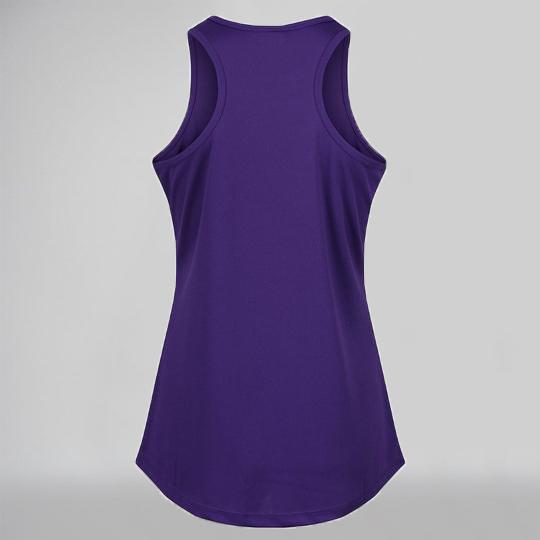 6549641723958_540x_529bf958-891d-4e22-82c9-981c2f636b0b