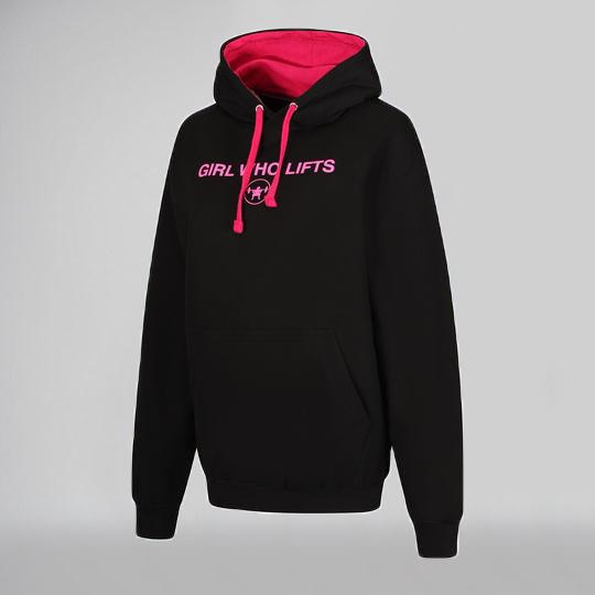 6549723611190_540x_a5182b93-4a18-4c60-9b88-87fe61d9b6f3-1