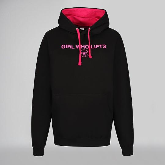 6549723643958_540x_8109bd7c-6cd7-44c8-815c-961b6f5e3bb0