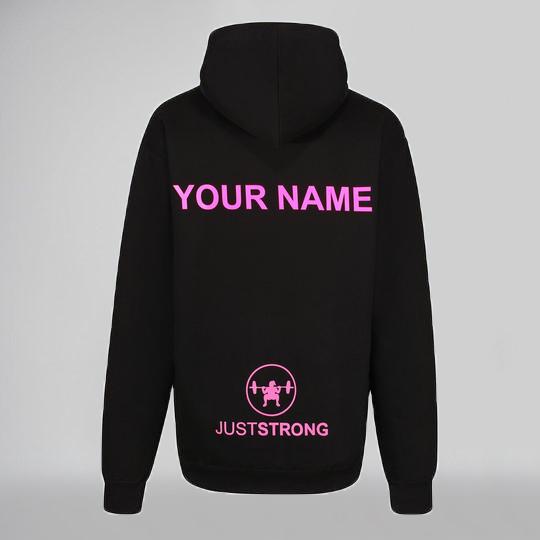 6549723709494_540x_5fb8997e-f3ec-4672-a303-a04d04da6ddc