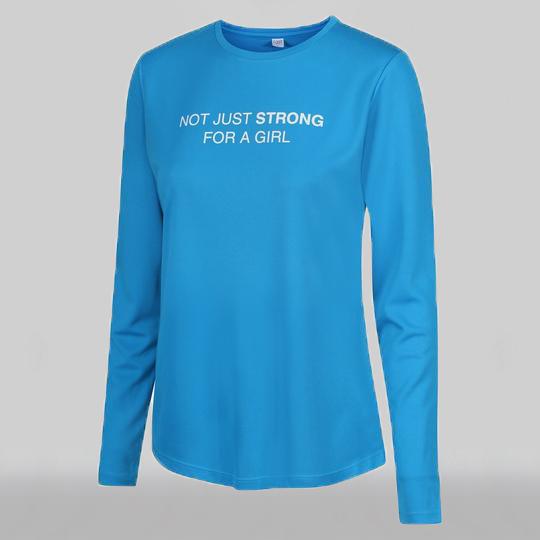 6565248565302_540x_21dfc3b3-4cf4-4460-b532-1e31cad58e03-1