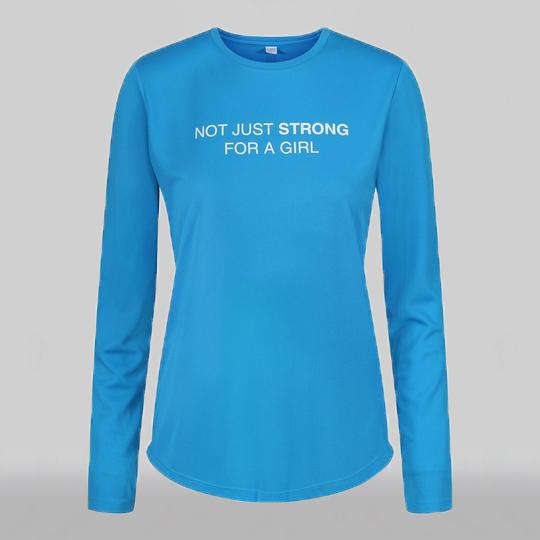 6565249089590_540x_d0115a44-a0b0-4a6f-8c21-8ca89c4d5da1