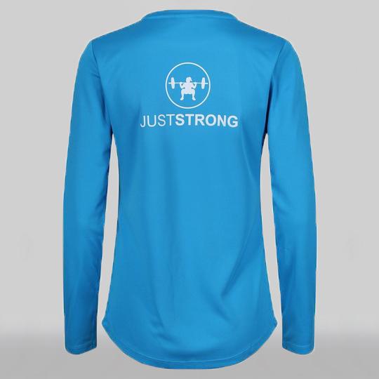 6565251252278_540x_64a2738b-1b57-48d4-919f-6bc707524453