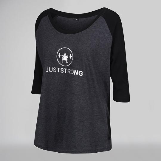 6565690441782_540x_30ea06ce-02d7-4481-90f6-8a6abc5470a3-1