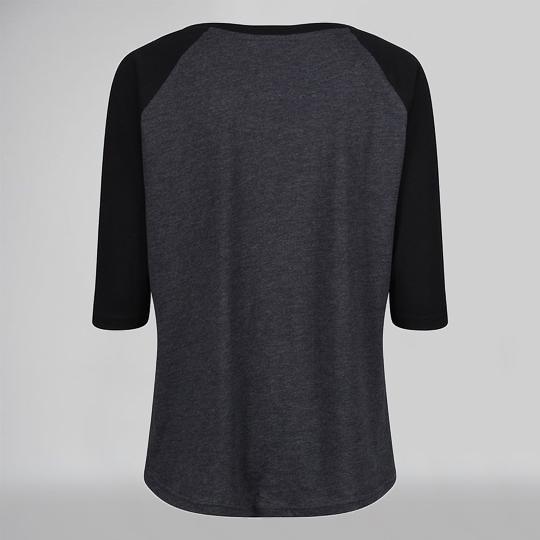 6565696176182_540x_f3e454ab-0b34-4ec4-a95a-ee3a4bd1adaf