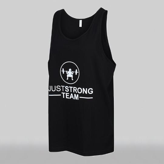 6568794325046_540x_7f69a6ee-acef-4b4a-9836-c3ab4a83a50c