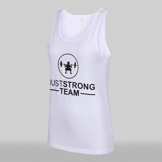 6568799076406_540x_540x_550604c8-f0a4-4a6e-9181-8e3da4b4162e