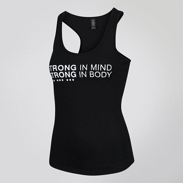 9-white-lights-strong-in-mind-and-body1-1