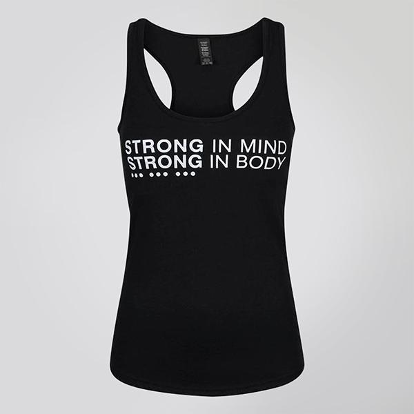 9-white-lights-strong-in-mind-and-body2