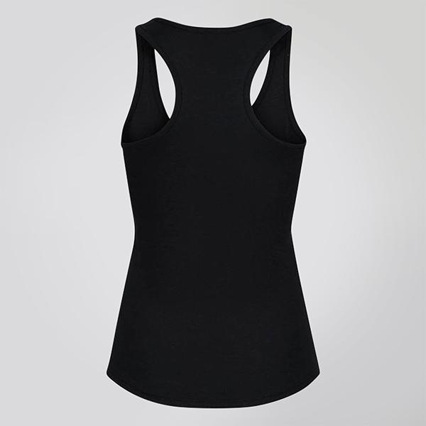 9-white-lights-strong-in-mind-and-body3