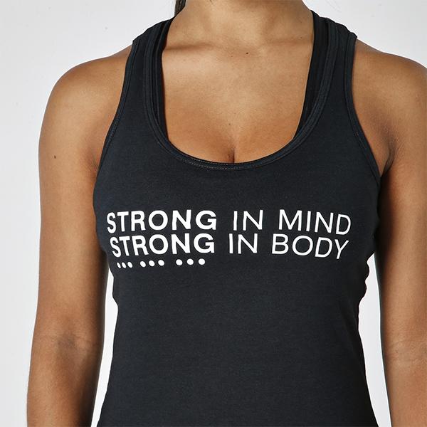 9-white-lights-strong-in-mind-and-body5