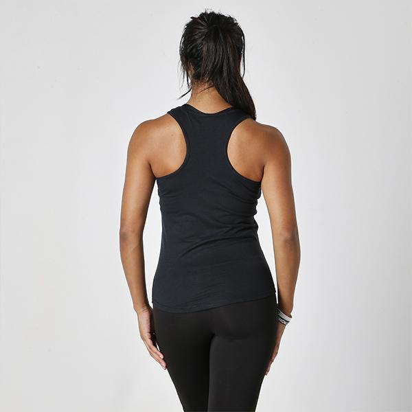 9-white-lights-strong-in-mind-and-body6