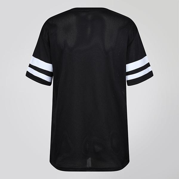 Black-mesh-stripe-tee2
