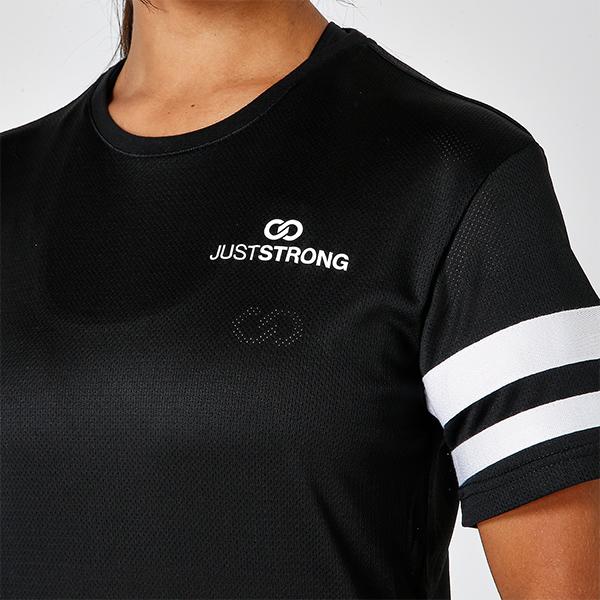 Black-mesh-stripe-tee6