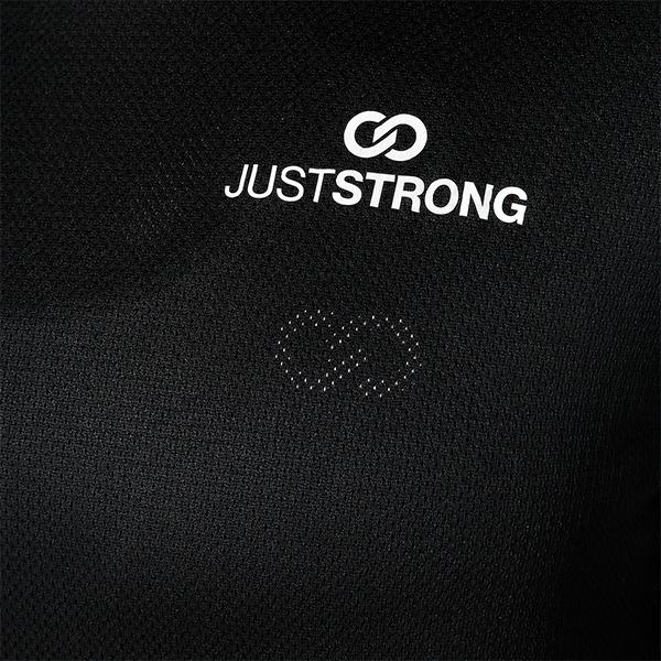 Black-mesh-stripe-tee7