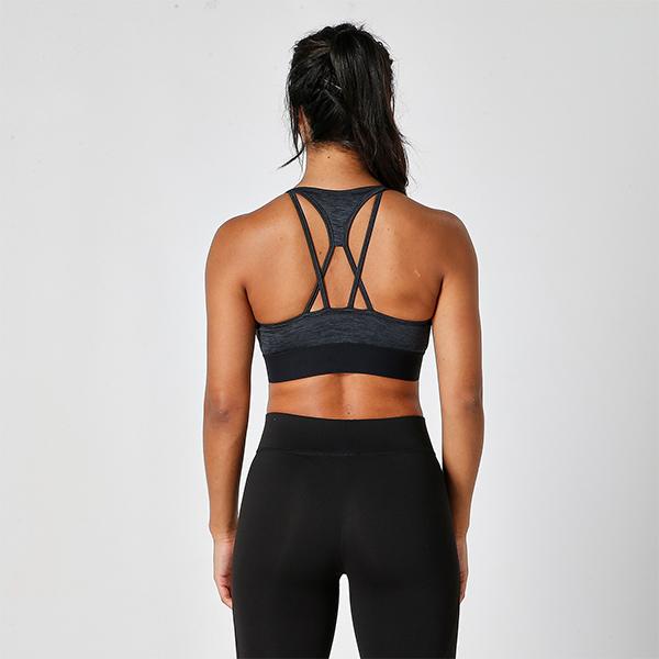 Black-slate-melange-cross-strap-crop1