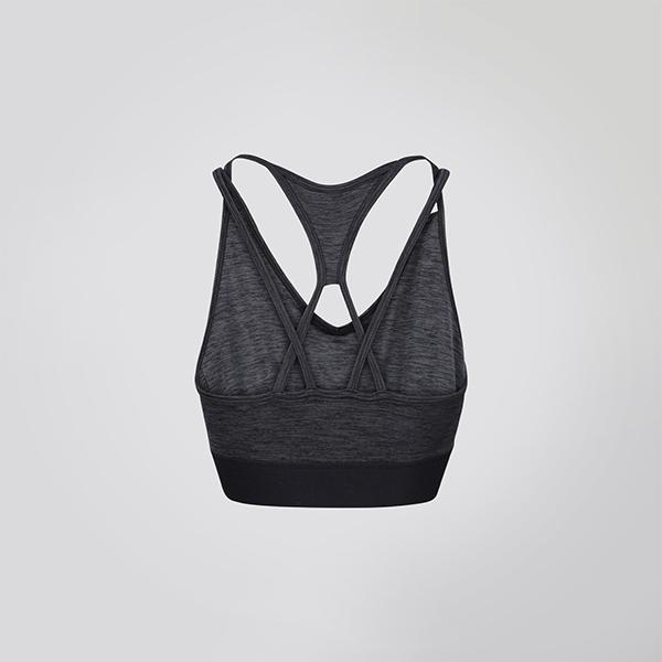 Black-slate-melange-cross-strap-crop4