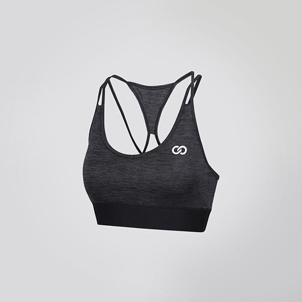 Black-slate-melange-cross-strap-crop5-1