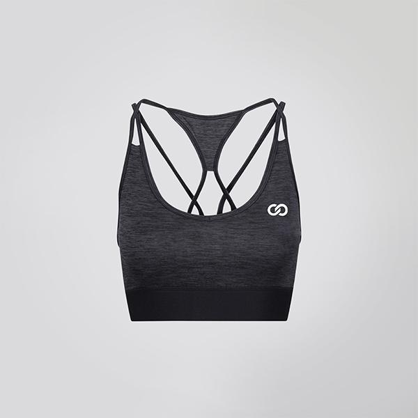 Black-slate-melange-cross-strap-crop6