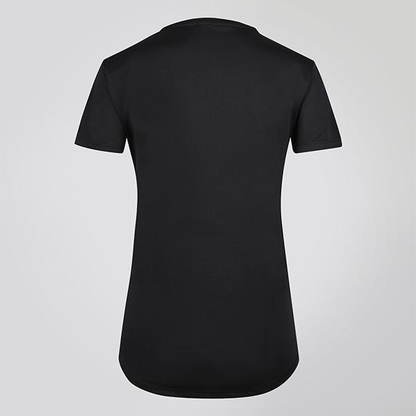 Black-smooth-just-strong-tee2