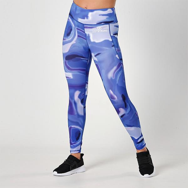 Blue-aurora-just-strong-leggings1-1