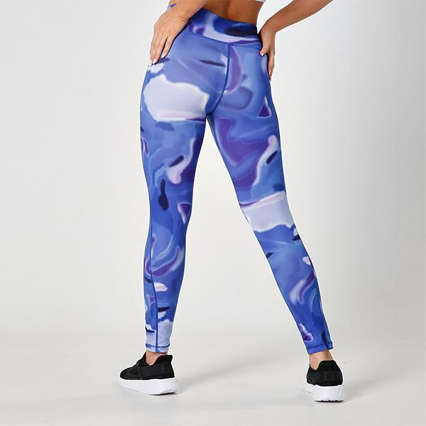 Blue-aurora-just-strong-leggings2