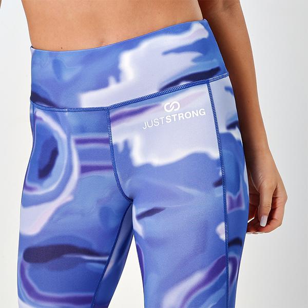 Blue-aurora-just-strong-leggings3