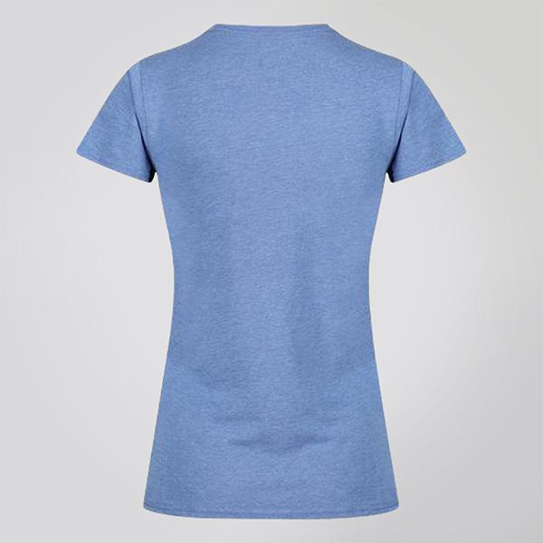 Blue-marl-juststrong-tee3