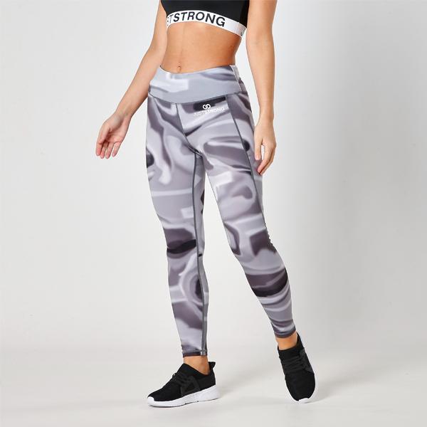 Charcoal-aurora-just-strong-leggings1-1