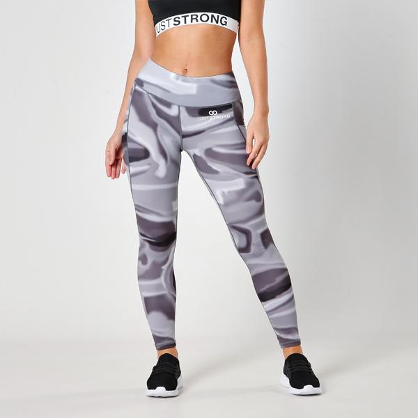 Charcoal-aurora-just-strong-leggings2