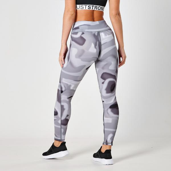 Charcoal-aurora-just-strong-leggings3