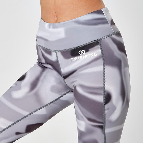 Charcoal-aurora-just-strong-leggings4