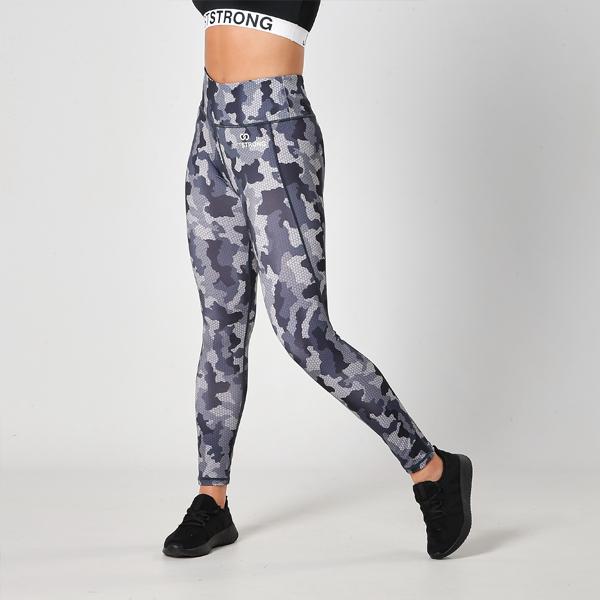 Charcoal-camo-just-strong-leggings1-1
