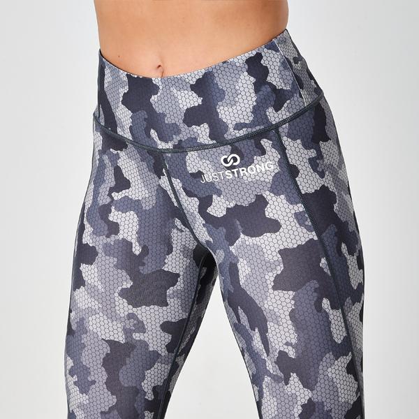 Charcoal-camo-just-strong-leggings3