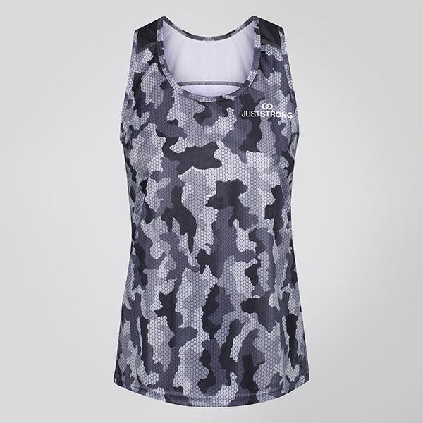 Charcoal-camo-just-strong-tank1-1